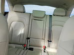 Audi Q5 2017
