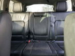 Honda Pilot 2015