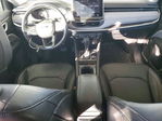 Jeep Compass 2022