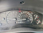 Ford Ranger 2002