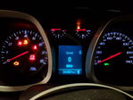 Chevrolet Equinox 2012