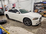 Dodge Charger 2013