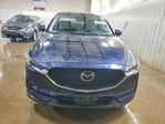 Mazda CX-5 2021