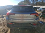 Buick Encore 2024