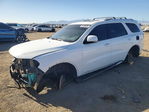 Dodge Durango 2015