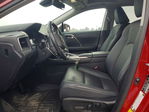 Lexus RX 2020
