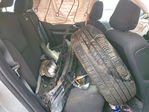 Ford Edge 2010