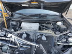 Lexus RX 2015