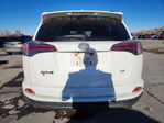Toyota RAV 4 2018
