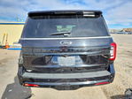 Ford Expedition 2024