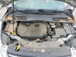 Ford Escape 2013