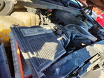 Chevrolet Silverado 2003