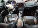 Jeep Compass 2020
