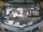 Chevrolet Impala 2015