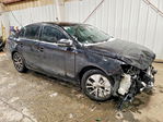 Volkswagen Jetta 2017
