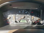 Honda Accord 2000