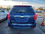 Chevrolet Equinox 2017