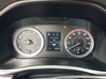 Hyundai Sonata 2019