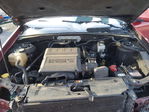 Ford Escape 2011