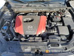 Mazda 3 2014