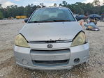 Suzuki Aerio 2003