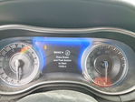 Chrysler 300 2021
