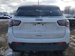 Jeep Compass 2024