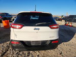 Jeep Cherokee 2014