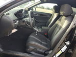 Honda Civic 2025