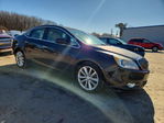Buick Verano 2014