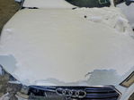 Audi A3 2017