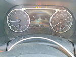 Nissan Sentra 2024