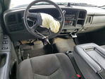 Chevrolet Silverado 2005