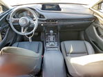 Mazda CX-30 2025
