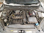 Volkswagen Jetta 2021