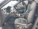Mazda CX-9 2021