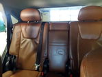 Lexus RX 2013