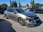 Lexus ES 2016
