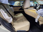 Lexus RX 2021