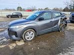 Nissan Kicks 2021