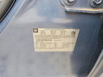 Chevrolet Equinox 2011