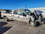 Chevrolet Silverado 2005