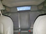 Chevrolet Trax 2025