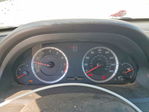 Honda Accord 2008
