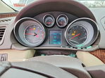 Buick Regal 2012