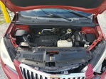 Buick Encore 2015