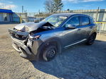 Nissan Kicks 2025