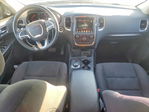 Dodge Durango 2016