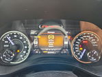 RAM 1500 2020