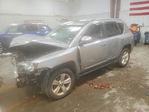 Jeep Compass 2015